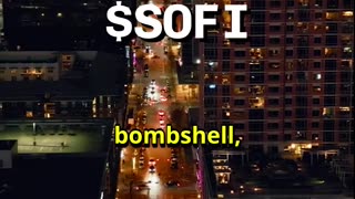 SoFi Unleashes Options Trading to Lure Robinhood Refugees $SOFI #stonks #investing #genbet