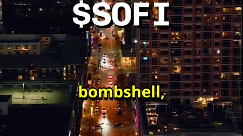SoFi Unleashes Options Trading to Lure Robinhood Refugees $SOFI #stonks #investing #genbet 