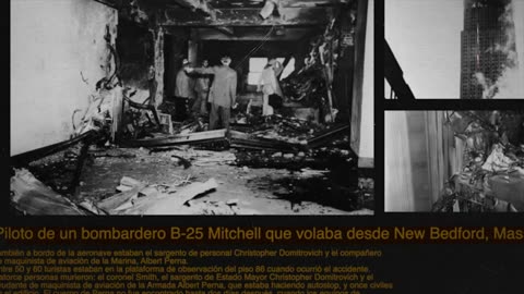 10/14/2025 Al final del dia.