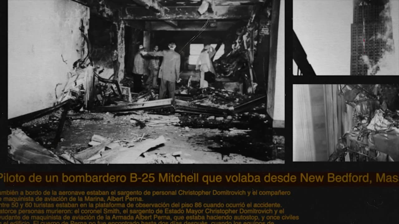 10/14/2025 Al final del dia.