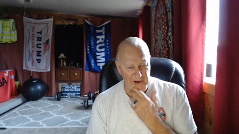 GAI’s Seamus Bruner Reveals Left-Wing Funders Such as Roy Singham Behind Antifa Riots/ Poudre Schools Colorado voted 7-0 to PASS a resolution in support of "LGBTQIA+ History Month,