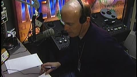 USA WORLDNET September 14, 2001 600pm-630pm EDT