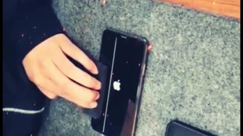 experience repair phone#tipsandtrick #tipografia #TipTuesday #tips #tip #tipofth