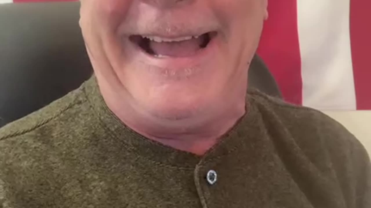 Nothing From Nothing