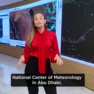 It’s nothing new | Cloud seeding could help Cali..