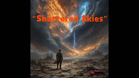 Shattered Skies (Nu Metal) - HotPotMusic