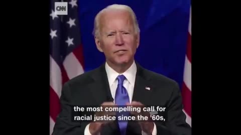 JOE BIDEN CLONE ¦ CLONES