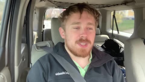 “I didn’t sleep for a month straight”： The Awful Ugly Horrible Truth About Fixing Insomnia Part 1