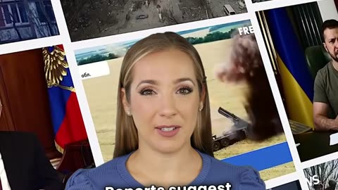 Trump's Controversial Peace Deal Shakes Europe!