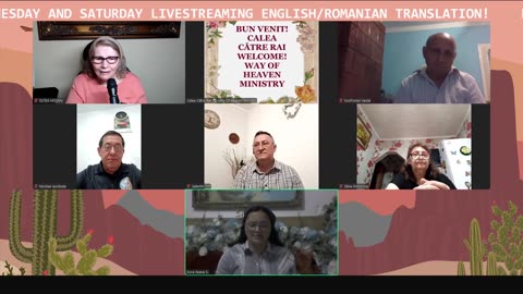 ILEANA STANCU -NU-I NIMENI CA TINE- CALEA CĂTRE RAI PĂRTĂȘIE #live #cantaricrestine #isus #iubire