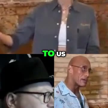 Concerts & Hygiene_ Why Bad Smells Ruin Your Experience!