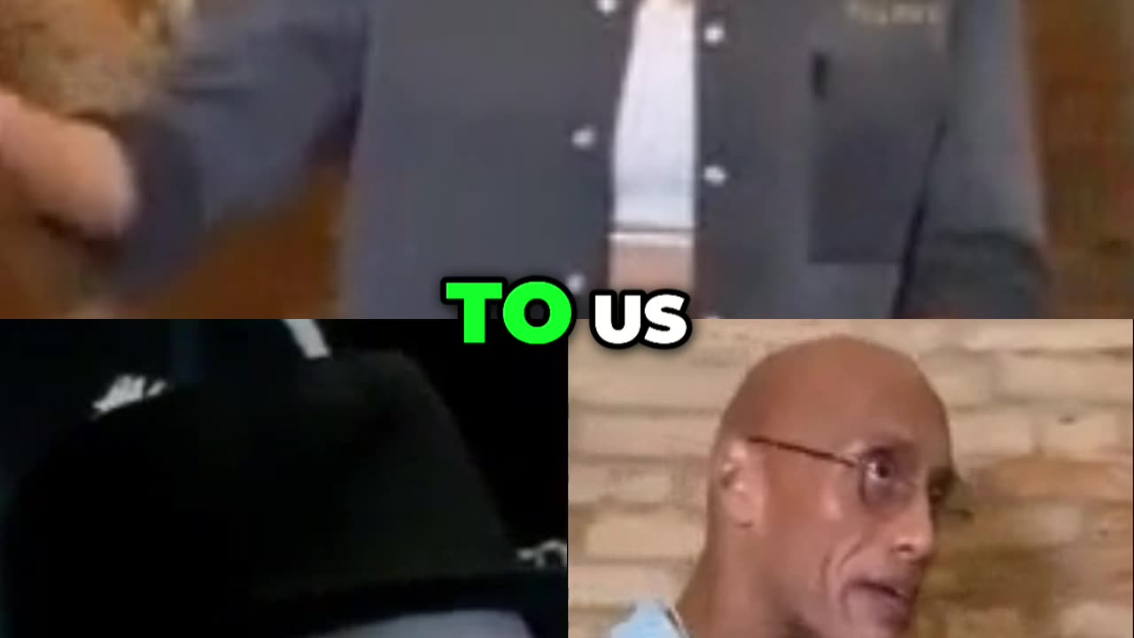 Concerts & Hygiene_ Why Bad Smells Ruin Your Experience!