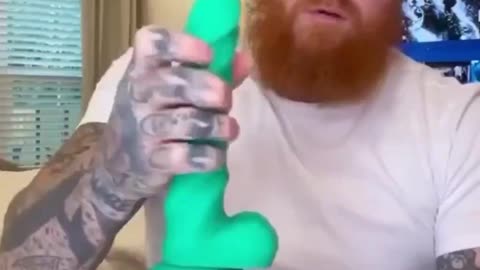 An essential item for the home 🍌😜