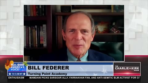 PERSECUTION OF CHRISTIANS: KING JAMES HAD "JAN 6 TYPE OF ROOM"