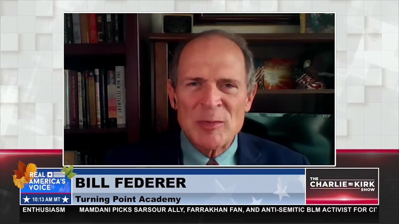 PERSECUTION OF CHRISTIANS: KING JAMES HAD "JAN 6 TYPE OF ROOM"