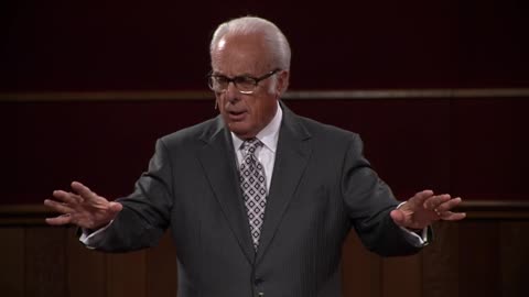 VCY.tv Christian Television