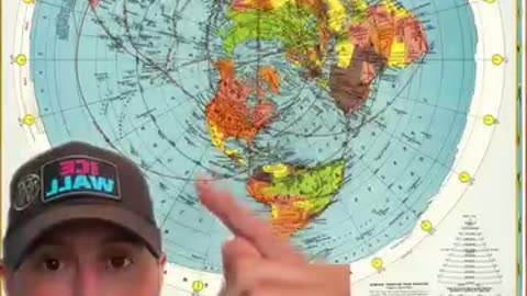 Photo of the firmament