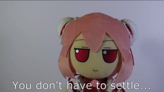 Great Sage Kasen's free advice - Linux Mint