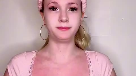 Trending: #pov That one student in class who’s absolutely clueless.. #funny #sk