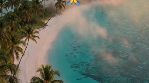 🙏✨ Oración Inspirada en las Lecturas de Hoy ✨🙏