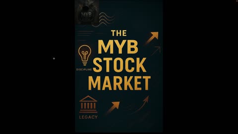 MYB- STOCKS VS BONDS VS ETF'S EXPLAINED