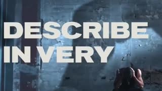 THIS Mindset Shift Will Make or Break 2026