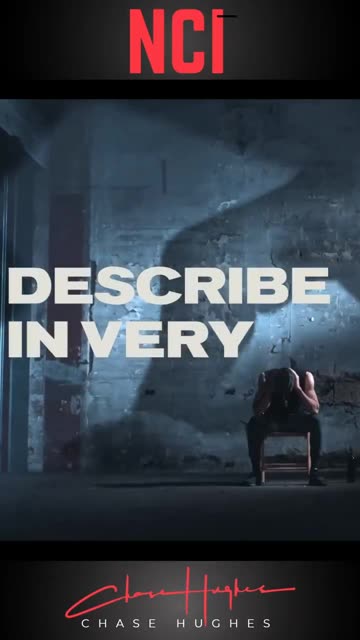 THIS Mindset Shift Will Make or Break 2026