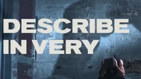 THIS Mindset Shift Will Make or Break 2026