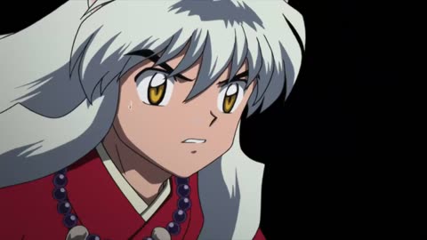 Episode 26 - Hacia el Mañana.Final._(InuYasha_ The Final Act)_EspLatino HD.mp4