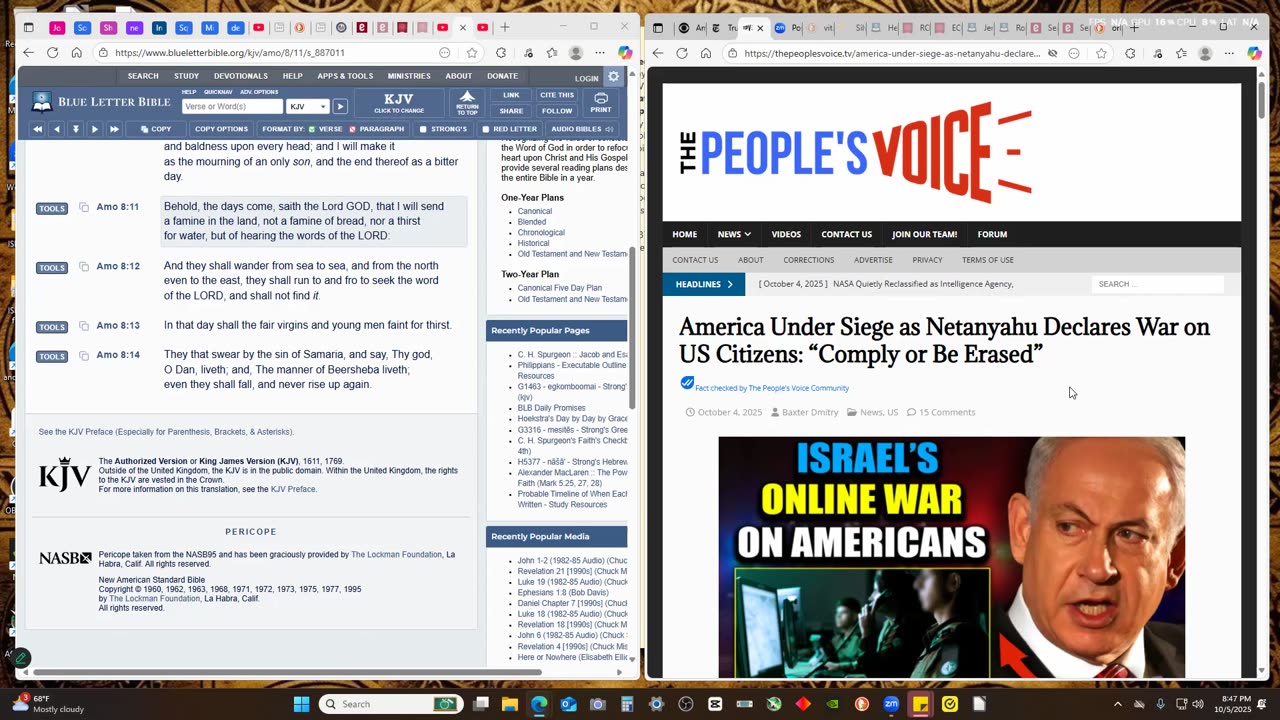 dystopian recap plus :repost