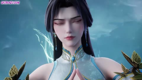 Martial Master 531-535