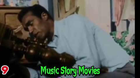 Night of the. Living Dead