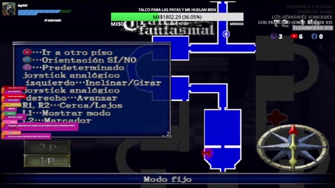 Indiana Jones y el | Gran Círculo