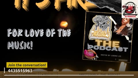 It's the 1ST Heat session of the year... IT'S FIRE FRIDAY!