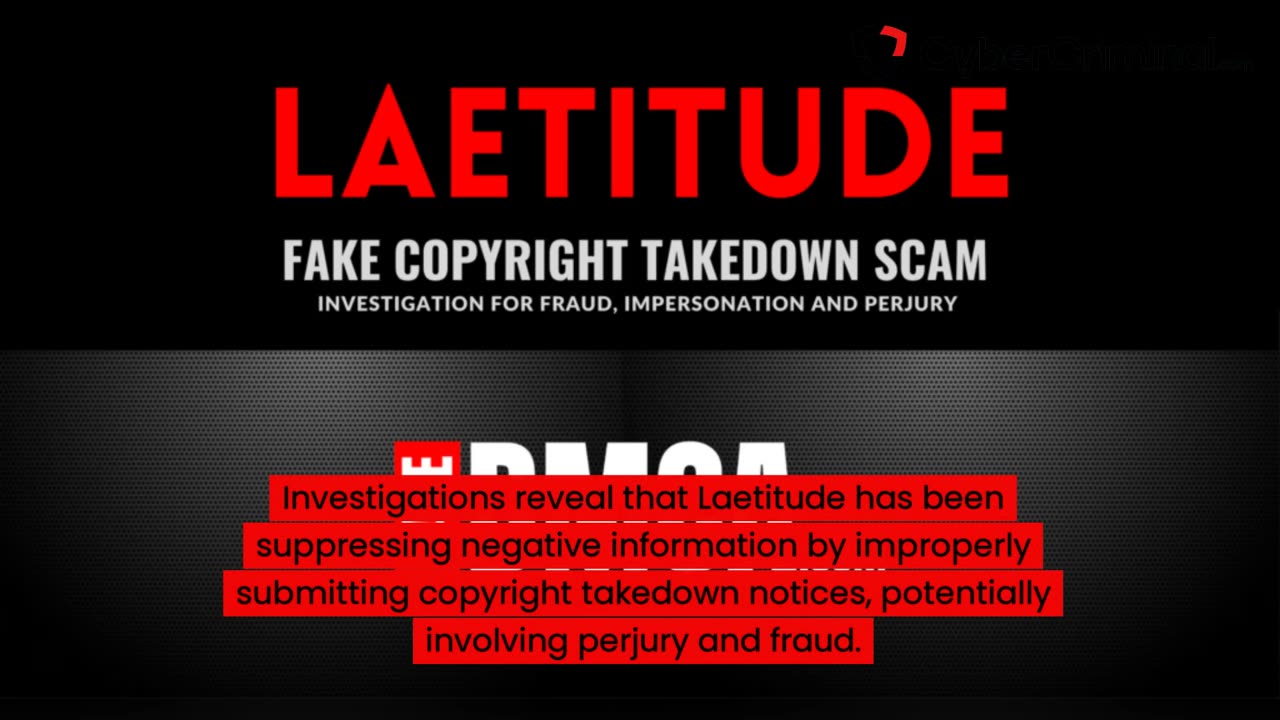 📢 Laetitude: A Tech Visionary or a Financial Illusion? 🚨