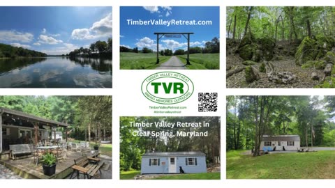 Spring Break Nature Retreat Timber Valley Retreats Glamping Cabins