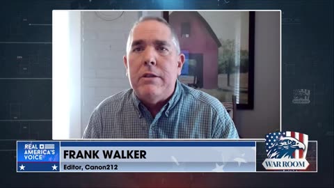 FRANCIS 2.0 LATEST: “Pope” Leo nudges US cardinals towards more strident positions against POTUS