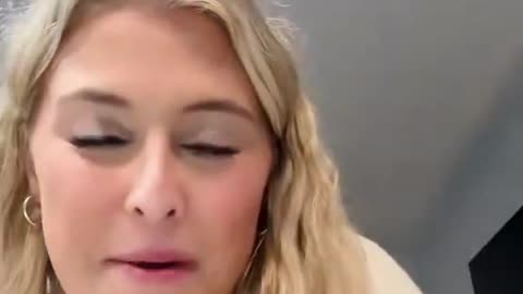 Racism