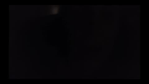 MOSSAD, FIELD AGENTS, FRIENDS & ENEMIES- Sweet & Sour & The Valley of Death