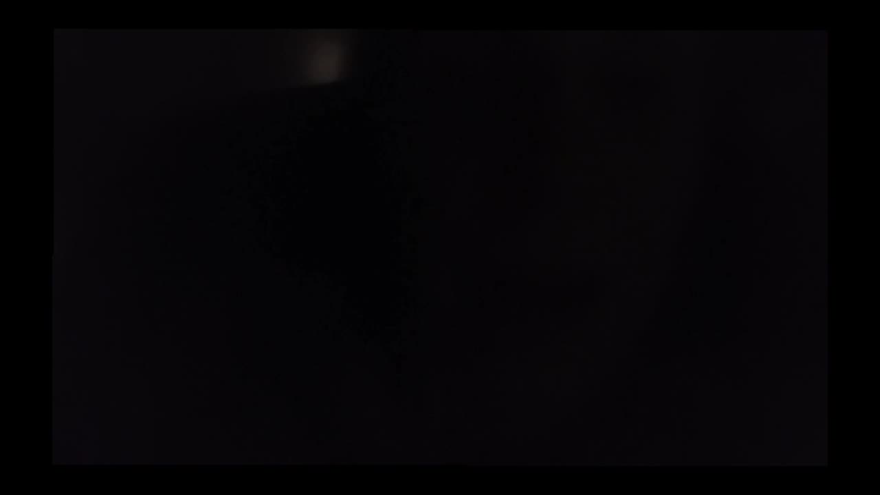 MOSSAD, FIELD AGENTS, FRIENDS & ENEMIES- Sweet & Sour & The Valley of Death