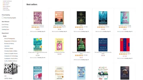 IW Archives 2022 Aug 15