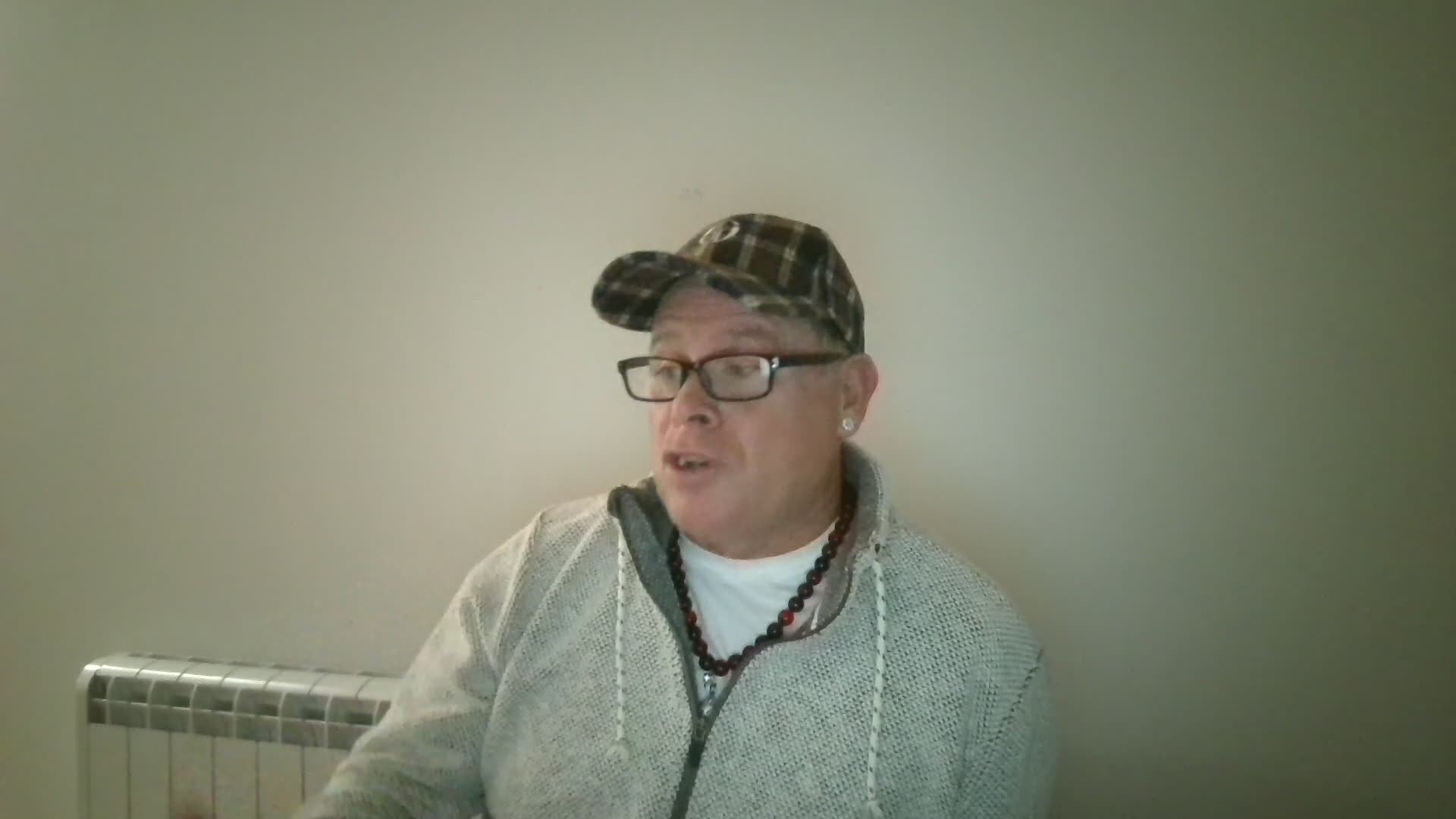 THE TRUTH OV TWIN FLAMES