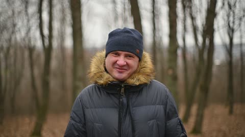 Despre o parte din învățători, doctori și diasporă