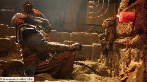 Barroz-Guardian.of.Treasures.2024