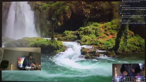 You’re Now Locked Into Timeless !