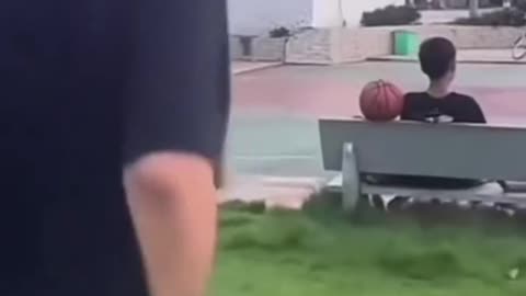 Top funny moments 😂