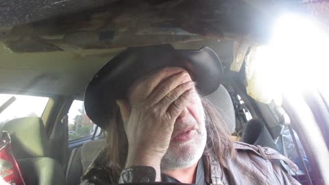 I was out of time last night. 10/26/2025.