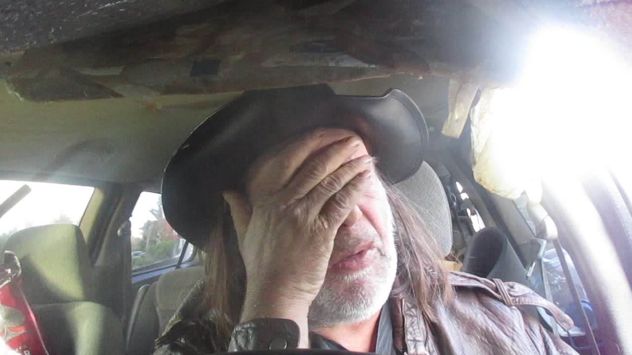 I was out of time last night. 10/26/2025.