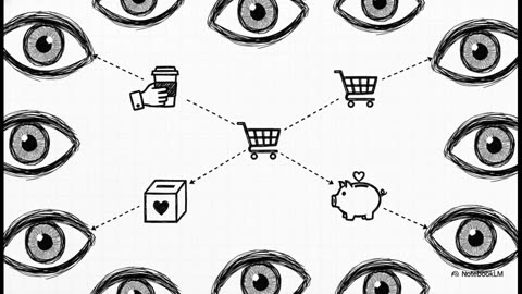 CBDC Explained: Central Bank Digital Currency & the Future of Money (Full Breakdown)