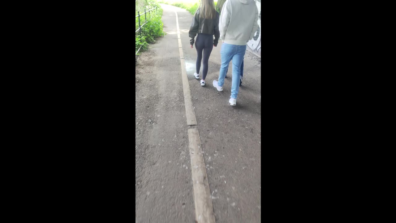 UK 2024